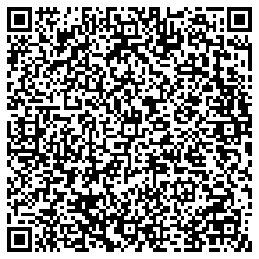 QR-код с контактной информацией организации ИП Перетрухина Е.А.