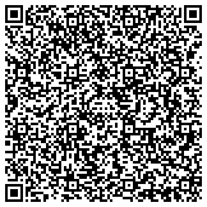 QR-код с контактной информацией организации Городская клиническая больница №20, Патологоанатомическое отделение