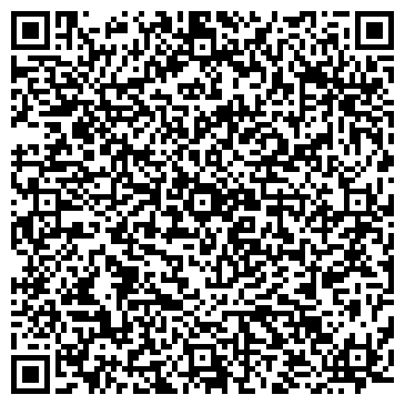 QR-код с контактной информацией организации Пресс-Экспресс