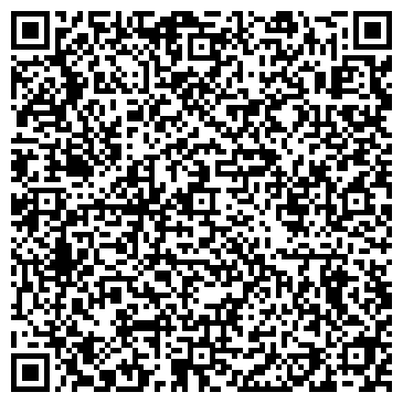 QR-код с контактной информацией организации ДОСТАВКАПРАЗДНИКА.РФ