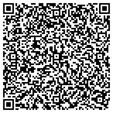 QR-код с контактной информацией организации ООО Центурион-99