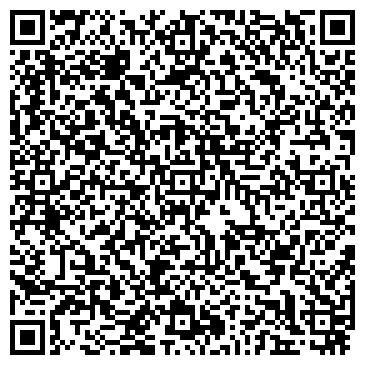 QR-код с контактной информацией организации Город Н-СК 2000