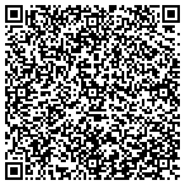 QR-код с контактной информацией организации Килограмм радости