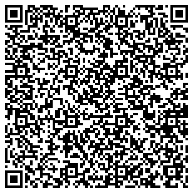 QR-код с контактной информацией организации Городская клиническая больница №70, Детский корпус