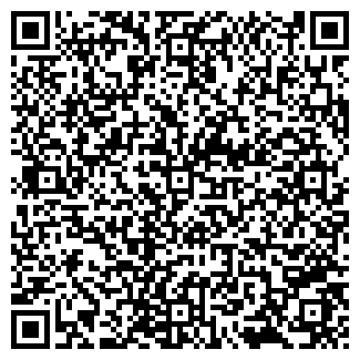 QR-код с контактной информацией организации Самар ен