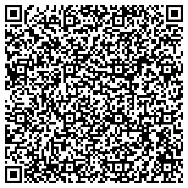 QR-код с контактной информацией организации Балашихинская центральная районная больница