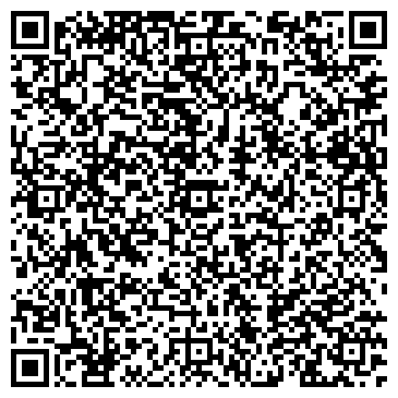 QR-код с контактной информацией организации Налоговые известия Самарской области