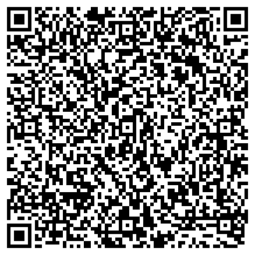 QR-код с контактной информацией организации Фортуна Лейсан