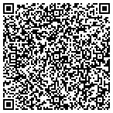 QR-код с контактной информацией организации Dance Heads Тюмень