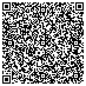 QR-код с контактной информацией организации Панкратион