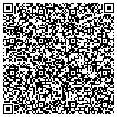 QR-код с контактной информацией организации Городская клиническая больница №23 им. Медсантруд, Поликлиническое отделение