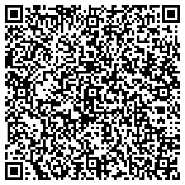 QR-код с контактной информацией организации ИП Пудовкин С.И.
