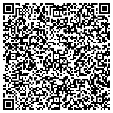 QR-код с контактной информацией организации ИП Бурмистров Н.А.