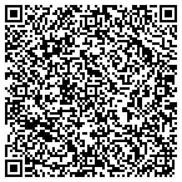 QR-код с контактной информацией организации Королевский Бал