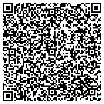 QR-код с контактной информацией организации ООО АБ Пласт