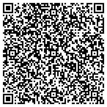 QR-код с контактной информацией организации ИП Букин М.Е.