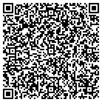 QR-код с контактной информацией организации Светофильм