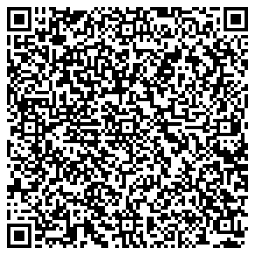 QR-код с контактной информацией организации Туземец
