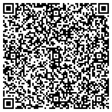 QR-код с контактной информацией организации Ристайл