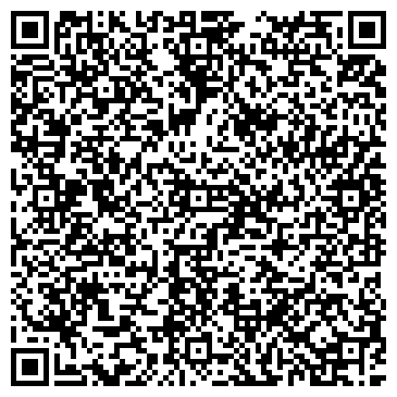 QR-код с контактной информацией организации ИП Гордеева И.Г.