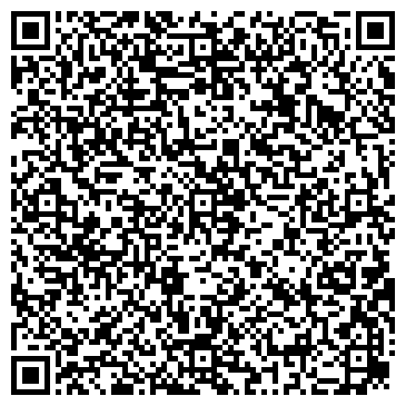 QR-код с контактной информацией организации ООО АРТ Содружество