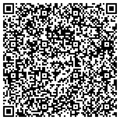 QR-код с контактной информацией организации Славана