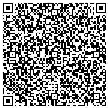 QR-код с контактной информацией организации ООО Стекло Арт