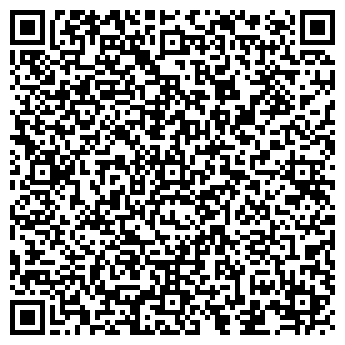 QR-код с контактной информацией организации Рукопаш