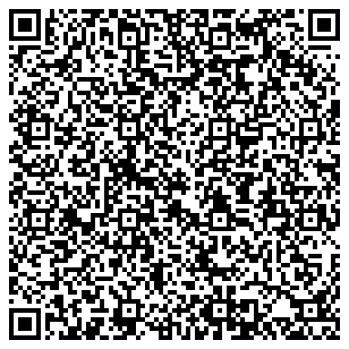 QR-код с контактной информацией организации ООО Мирамар