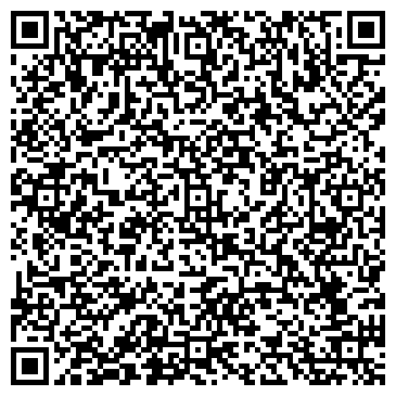 QR-код с контактной информацией организации Роял-Трэвел