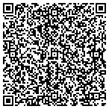 QR-код с контактной информацией организации ЧАС ПиК