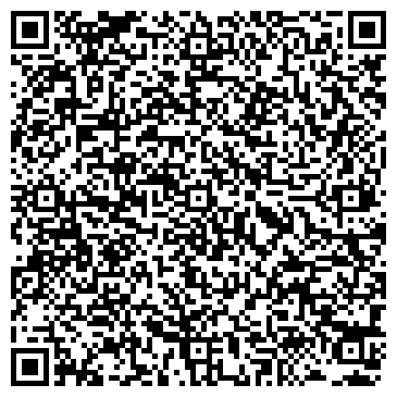 QR-код с контактной информацией организации Sun-Тур