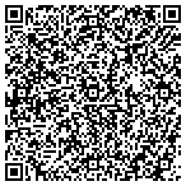 QR-код с контактной информацией организации Азбука Путешествий