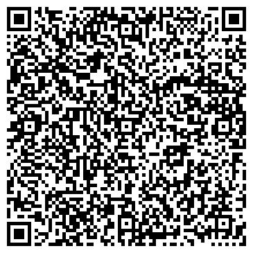 QR-код с контактной информацией организации ГриММаски