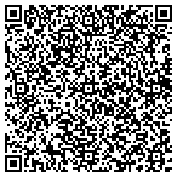 QR-код с контактной информацией организации ООО Полимерная тара