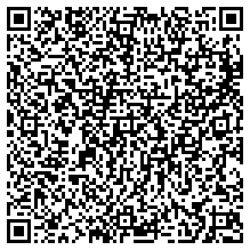 QR-код с контактной информацией организации Туриан