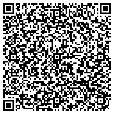 QR-код с контактной информацией организации Мир праздника