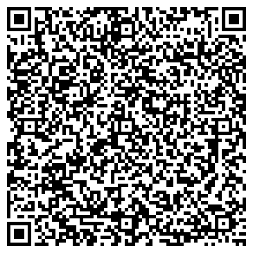 QR-код с контактной информацией организации РоссТур