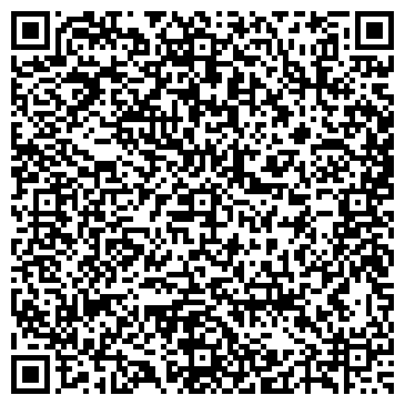 QR-код с контактной информацией организации ООО «Спектр»