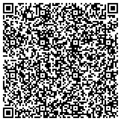 QR-код с контактной информацией организации ПИРОФФ, компания по организации салютов и проведению праздников, ООО Салюты Тюмени