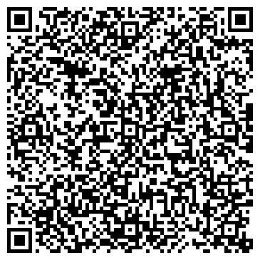 QR-код с контактной информацией организации Фабрика "Мебельный стиль"