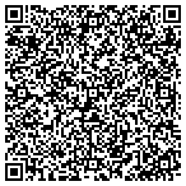 QR-код с контактной информацией организации Городская клиническая больница №70