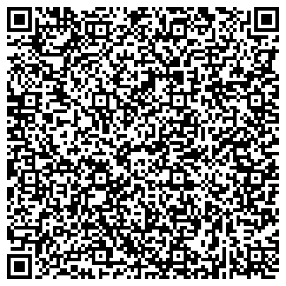 QR-код с контактной информацией организации ГБУЗ Домодедовская центральная городская больница
Женская консультация