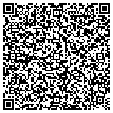 QR-код с контактной информацией организации ИНСИ ЗАВОД ФАСАДА И КРОВЛИ