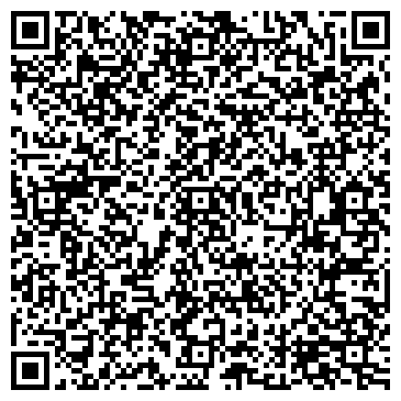 QR-код с контактной информацией организации ООО НИКС Трэвел Групп