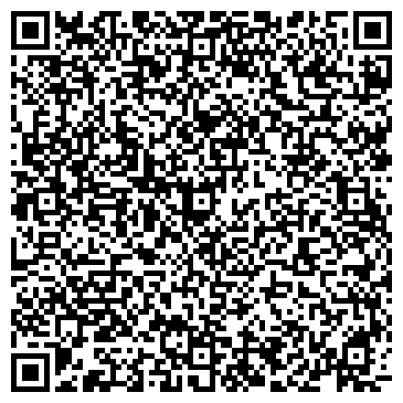 QR-код с контактной информацией организации Мастерская Авторских Экскурсий Николая Дробунина