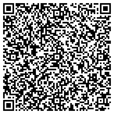 QR-код с контактной информацией организации Икеа