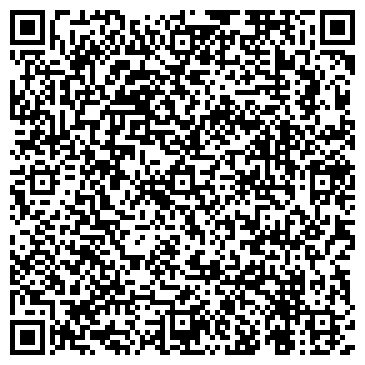 QR-код с контактной информацией организации Mebel58.com
