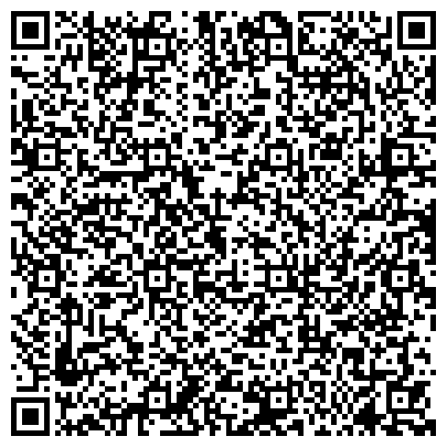 QR-код с контактной информацией организации ООО Союз-Сувенир Маркетинговые Технологии