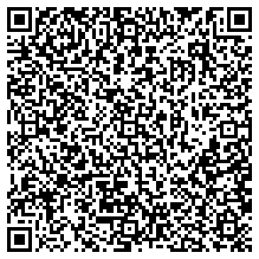 QR-код с контактной информацией организации ООО Городской парк культуры и отдыха